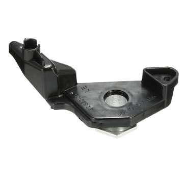 Headlamp Headlight Bracket Tab Repair Kit For Bmw 5 Series E60 E61 Uk Left+Right