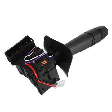 Headlight Indicator Switch Stalk For RENAULT MEGANE KANGOO 1996-2002 7701044279