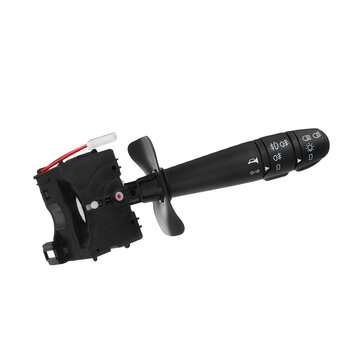 Headlight Indicator Switch Stalk For RENAULT MEGANE KANGOO 1996-2002 7701044279
