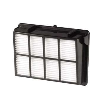 HEPA Filter Replacement Parts for Samsung DJ97-00492A SC65 Vacuum Cleaner