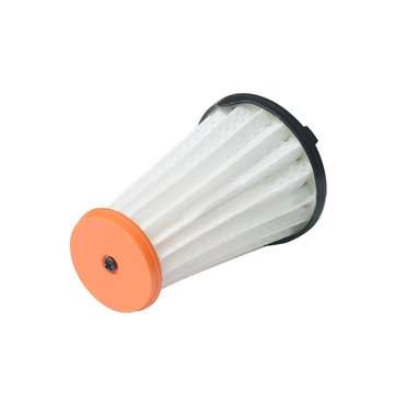 High Efficiency Filter Accessories Filter For Electrolux ZB3003 ZB3013 Vacuum Cleaner