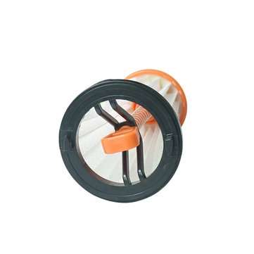 High Efficiency Filter Accessories Filter For Electrolux ZB3003 ZB3013 Vacuum Cleaner