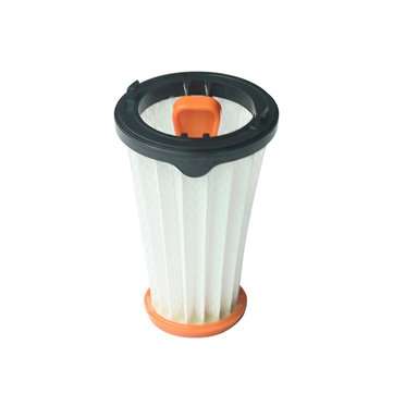 High Efficiency Filter Accessories Filter For Electrolux ZB3003 ZB3013 Vacuum Cleaner