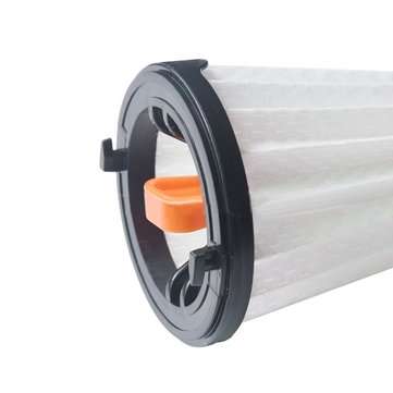 High Efficiency Filter Accessories Filter For Electrolux ZB3003 ZB3013 Vacuum Cleaner