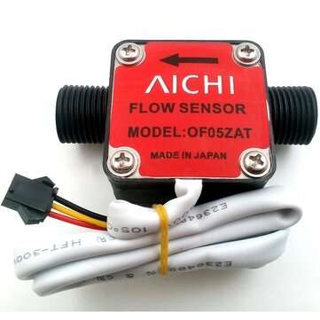 High-precision 1.0Mpa Gear Flow Meter High Density Liquid Flow Sensor for Oil Milk Honey (TYPE: A)