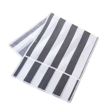 Honana HN-DC001 Microwave Oven Dust Cover Dustproof Storage Bags Organizer Sundries Hom... (TYPE: 4)