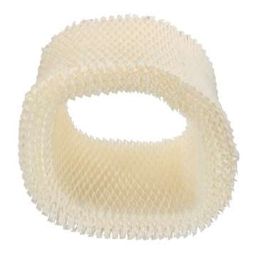 Humidifier Filter For Honeywell HAC-504AW HAC-504W