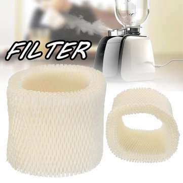 Humidifier Filter For Honeywell HAC-504AW HAC-504W