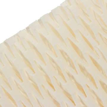 Humidifier Filter For Honeywell HAC-504AW HAC-504W