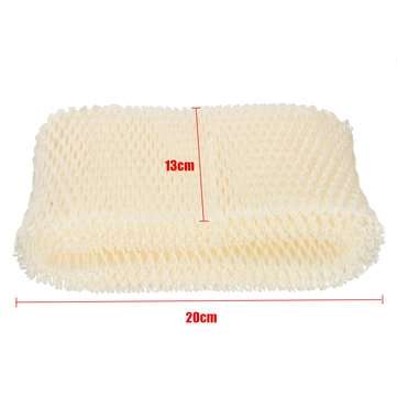 Humidifier Filter For Honeywell HAC-504AW HAC-504W