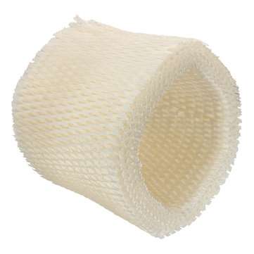 Humidifier Filter For Honeywell HAC-504AW HAC-504W