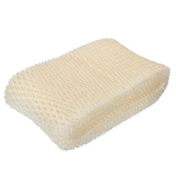 Humidifier Filter For Honeywell HAC-504AW HAC-504W