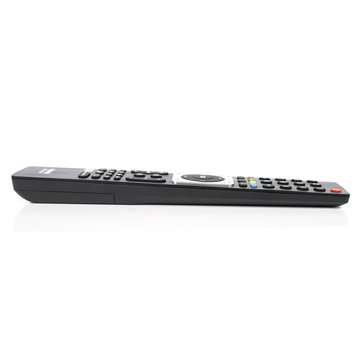 HUAYU RM-L1383 TV Remote Control for GRUNDIG/Beko Arcelik LCD TV