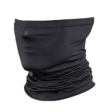 Ice Silk Scarf Mask Outdoor Cycling Mask Sunscreen Bib Turban Headgear Protective Breat... (TYPE: 2)