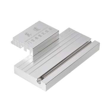 Installation Locator Door Window Installation Tool Artifact Casement window Alum... (COLOR1: SILVER)