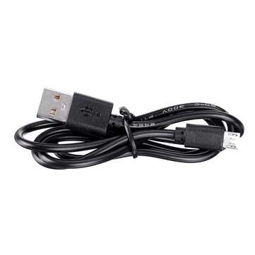 Intelligent LCD Charger 4 Slot for 18650 21700-26650 Lithium AA AAA Nimh Battery Charger