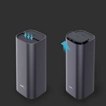 JIMI GNT-72 S2 Magnetic Precision Screwdrivers Set Dual Layer Press Multi-purposed Household Screw D