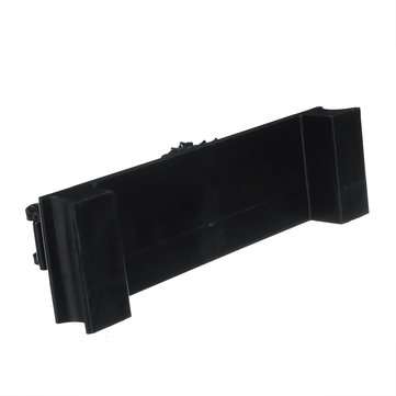 Katana Wakizashi Mount Display Holder Stand Dragon Shape Rack Base Tool Holder