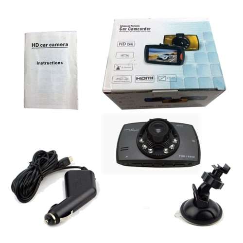 K7 7 Inch 4G Android 8.1 FHD 1080P Full Screen IPS Touch Dashboard 4G Car DVR Dash Cam with RAM2G Du