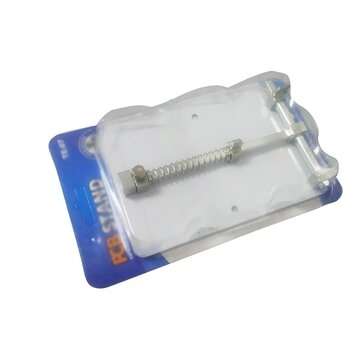 KGX Moveable Design Mobiile Phone Repair Fixture for Mobiile Phone PCB Motherboard Repair Jig Repair
