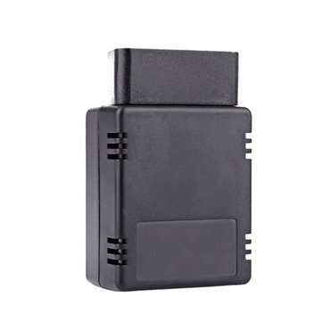 KONNWEI KW912 Car Code Scanner Code Reader bluetooth OBDII  Scan Tool Error Diagnostic Scanner