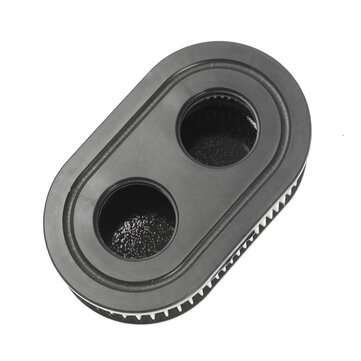 Lawn Mower Air Filter For Briggs Stratton 798452 5432 5432K 593260