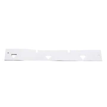 LCD Cluster Pixel Repair Ribbon Dashboard Cable Display For BMW E38 E39 E53 X5 for Range Rover