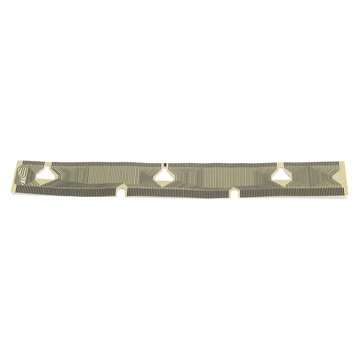 LCD Cluster Pixel Repair Ribbon Dashboard Cable Display For BMW E38 E39 E53 X5 for Range Rover