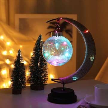 LED Colorful Star Master Sky Starry Night Light LED Project... (COLOR.: COLORFUL | TYPE: WITHOUTUSB)
