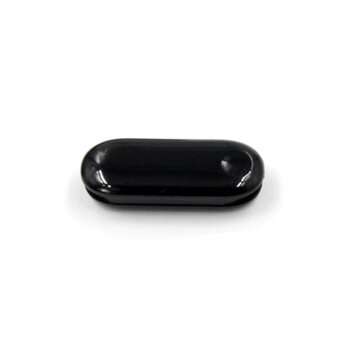 LILYGO TTGO T-Wristband DIY Programmable Smart Bracelet ESP32-PICO-D4 Main Chip 0.96 Inch IPS Scre