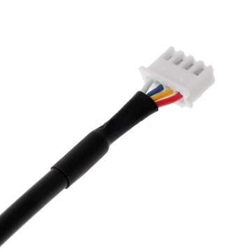 Liquid Level Sensor Non-contact Liquid Level Level Sensor Accessory Detector Water Flow Sensor