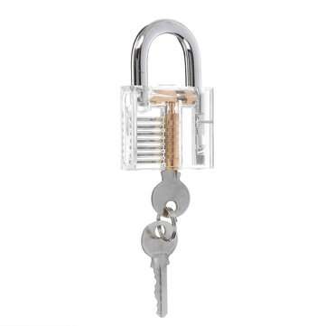 Lock Repair Tool Manual Lock Repair Tool Set (TYPE: #14)