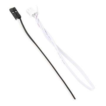 LM3915 10-segment Audio Level Indicator Kit Electronic Soldering Training experiment DIY Parts