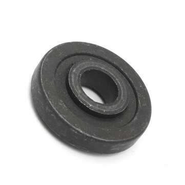 M10 Inner Outer Lock Nut Set for Hitachi Makita Grinders