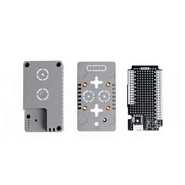M5Stack ATOM HUB ESP32 Development DIY Prto Board Module Industrial Creative DIY Application