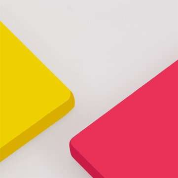 Macaron Color Magnetic Tangram Colorful Jigsaw Puzzle Children Brain Development Educational Wooden