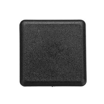 Machifit Aluminum Profile Cover Plastic Cap for 3030 Aluminum Profile