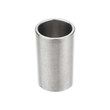 Machifit Drill Clip Adapter B10 to B12 / B12 to B16 Drill Chuck Reducer Connecting Rod (TYPE: A)