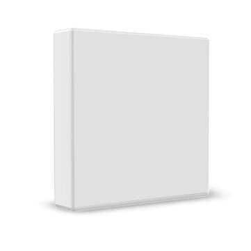 MAKEGOOG Tuya 3.0 WIFI ZB Gateway Controller Smart Home Terminal Control Management Gateway