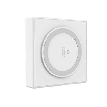 MAKEGOOG Tuya 3.0 WIFI ZB Gateway Controller Smart Home Terminal Control Management Gateway