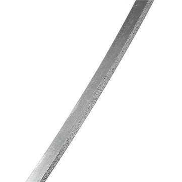 MD37718 Replacement Diamond Coated Band Saw Blade for Diamond Laser
