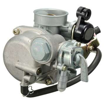 Metal Carburetor Carb For Honda C90 1980-2002
