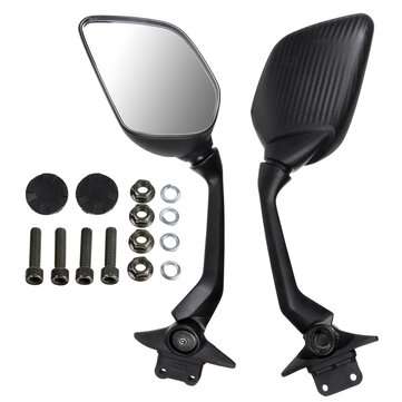 Motorcycle Rear Mirror For Yamaha T-MAX 530 TMAX530 2012-2018 (TYPE: 2)
