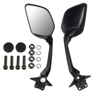Motorcycle Rear Mirror For Yamaha T-MAX 530 TMAX530 2012-2018 (TYPE: 1)