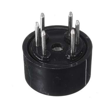 MQ-4B Sensor Gas Sensor CO CO2 Smoke Methane Sensor Detecting MQ Sensor DIY for Safety Detection Sys