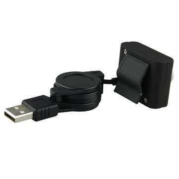 No Drive Mini USB Camera For Raspberry Pi