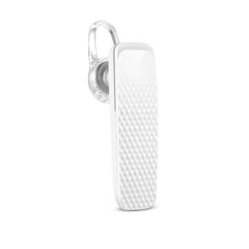 Original Huawei AM04S Earphone Wireless bluetooth Earphone Single In-ear Mini Por... (COLOR.: WHITE)