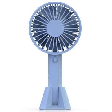 Original VH Fan (COLOR.: BLUE)