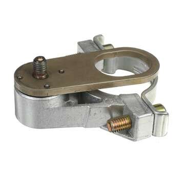 Oscillating Multi Saw Attachment Adapter Change Angle Grinder into Trimming Machine Oscillating Tool