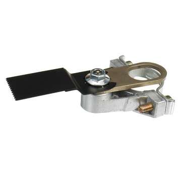 Oscillating Multi Saw Attachment Adapter Change Angle Grinder into Trimming Machine Oscillating Tool